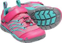 Keen Chandler CNX Pink late