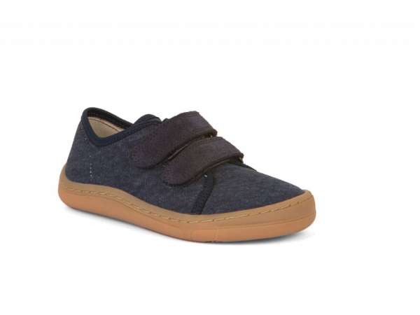 FRODDO barefoot G1700355-6 DARK BLUE