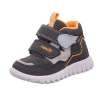 Superfit 1-006201-2000