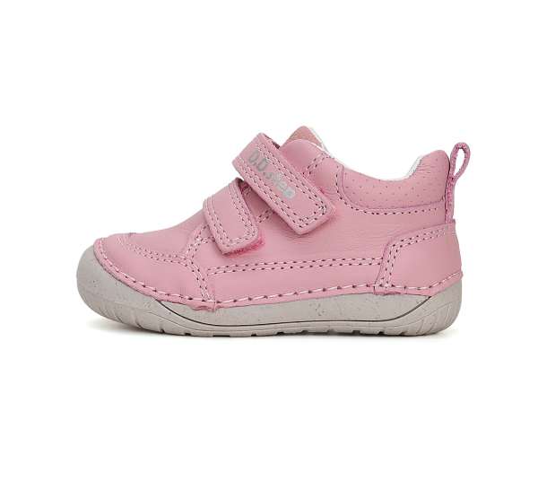 D.D.step barefoot S070-41351PINK