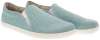 Fare bare slip-on tenisky B5762431