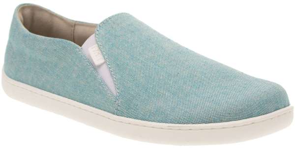 Fare bare slip-on tenisky B5762431