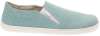 Fare bare slip-on tenisky B5762431