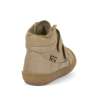 Froddo G2110138-4 Taupe