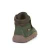 Froddo barefoot  s membránou G2110150-2 GREEN