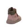 Froddo barefoot s membránou G2110150-5 DARK PINK