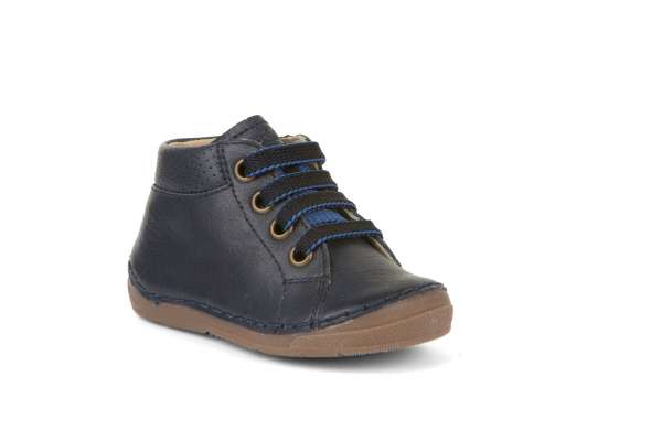 Froddo Dark blue  G2130298