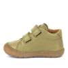 Froddo G2130308-4 OLIVE