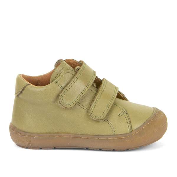 Froddo G2130308-4 OLIVE