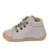 Froddo G2130311-2 LIGHT GREY