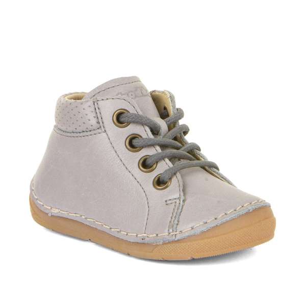 Froddo G2130311-2 LIGHT GREY