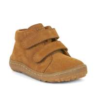 Froddo G2130323-12 barefoot COGNAC