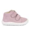 Froddo barefoot G2130323-14 PINK