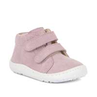 Froddo barefoot G2130323-14 PINK