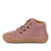 Froddo barefoot Dark pink G2130325-5