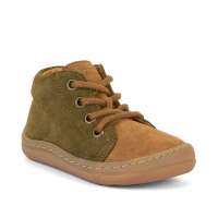 Froddo barefoot Olive G2130325-7