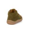 Froddo barefoot Olive G2130325-7