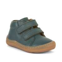 Froddo barefoot DARK GREEN G2130342-11