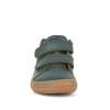 Froddo barefoot DARK GREEN G2130342-11