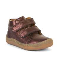 Froddo barefoot Bordeaux G2130342-7