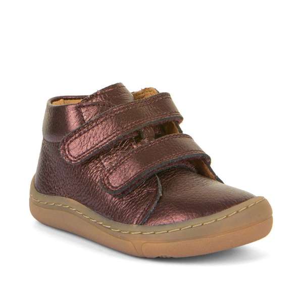 Froddo barefoot Bordeaux G2130342-7