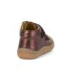 Froddo barefoot Bordeaux G2130342-7