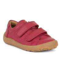 Froddo G3130240-5 RED