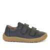 Froddo barefoot G3130240 DARK BLUE