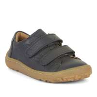 Froddo barefoot G3130240 DARK BLUE