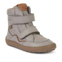 Froddo G3160232-4 LIGHT GREY