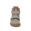 Froddo G3160232-4 LIGHT GREY