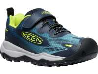 Keen WANDURO SPEED legion blue/evening primrose