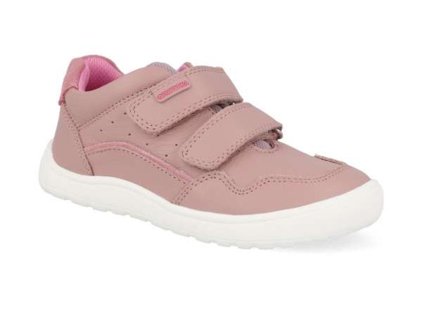 Protetika barefoot Ventra pink