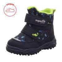 Superfit zimní s mebránou 1-006045-8000