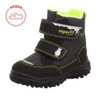 Superfit s mebránou Goretex 1-006047-0000