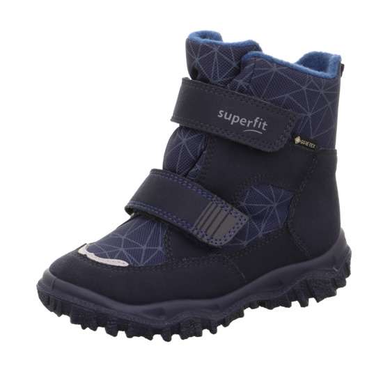 Superfit s mebránou GORETEX 1-006080-0020