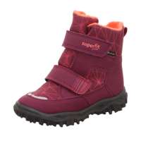 Superfit s mebránou GORETEX 1-006080-5000