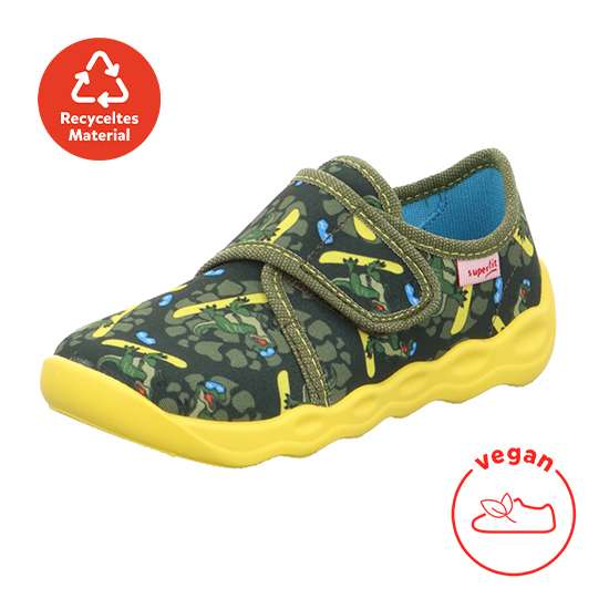 Superfit Dino1-006273-7000