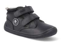 Protetika barefoot Tendo black