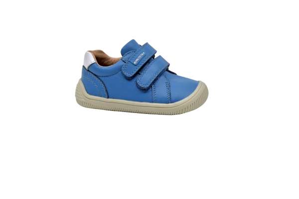 Protetika barefoot Lauren blue