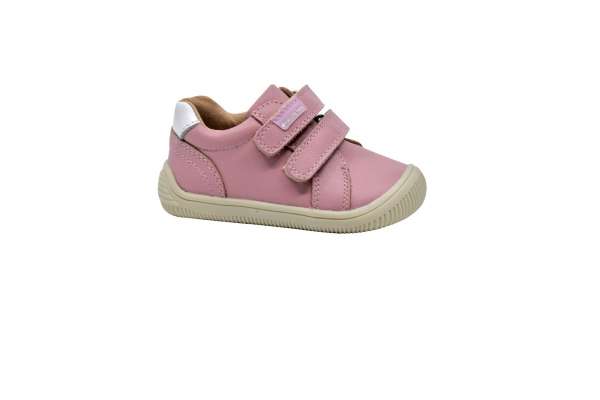 Protetika barefoot Lauren pink