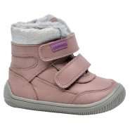 Protetika barefoot Tamira pink