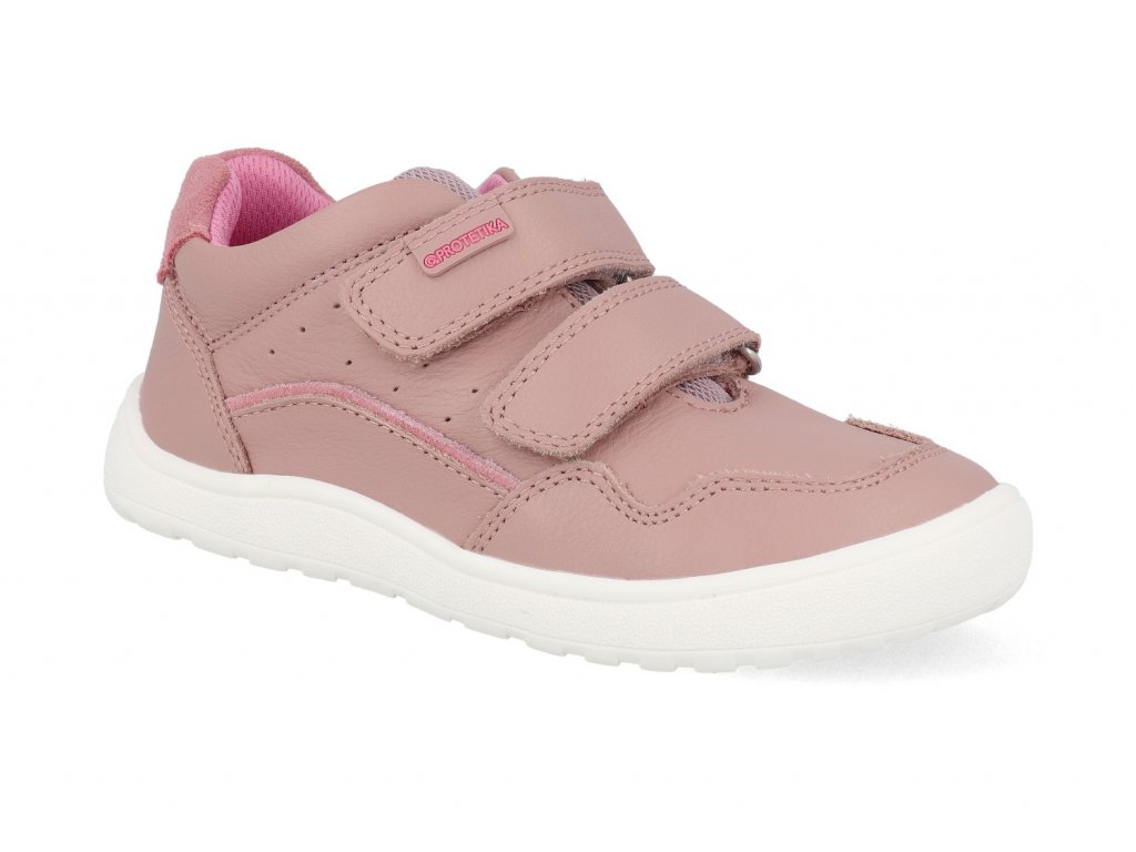 Protetika barefoot Ventra pink